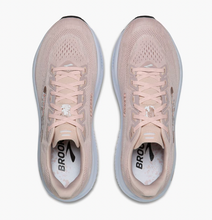 Load image into Gallery viewer, Women's Ghost 18 - Peach Whip/White/Black