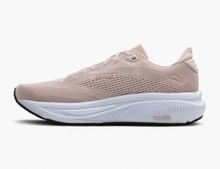 Load image into Gallery viewer, Women's Ghost 18 - Peach Whip/White/Black