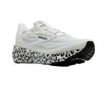 Load image into Gallery viewer, Women's Revel 9 - White/Ultimate Grey/Black