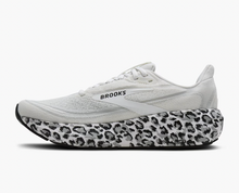 Load image into Gallery viewer, Women's Revel 9 - White/Ultimate Grey/Black