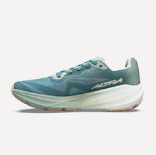 Load image into Gallery viewer, Woman Experience Flow 3 - Sea Pine/Ice/Green Milieu