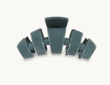 Load image into Gallery viewer, Teleties Hair Clips