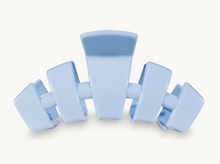 Load image into Gallery viewer, Teleties Hair Clips