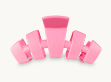 Load image into Gallery viewer, Teleties Hair Clips