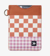 Load image into Gallery viewer, Vertical Wallet