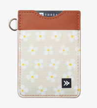 Load image into Gallery viewer, Vertical Wallet