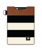 Load image into Gallery viewer, Vertical Wallet