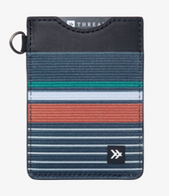 Load image into Gallery viewer, Vertical Wallet