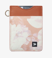 Load image into Gallery viewer, Vertical Wallet