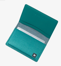 Load image into Gallery viewer, Bifold Wallet