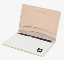 Load image into Gallery viewer, Bifold Wallet