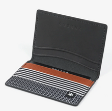 Load image into Gallery viewer, Bifold Wallet