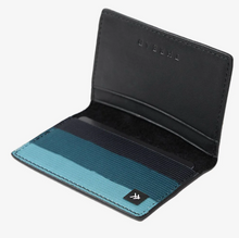 Load image into Gallery viewer, Bifold Wallet