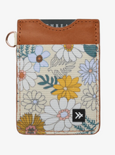 Load image into Gallery viewer, Vertical Wallet