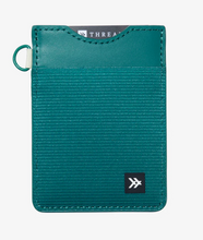 Load image into Gallery viewer, Vertical Wallet