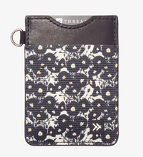 Load image into Gallery viewer, Vertical Wallet