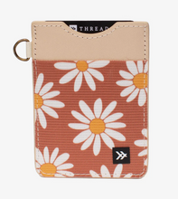 Load image into Gallery viewer, Vertical Wallet