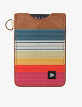 Load image into Gallery viewer, Vertical Wallet