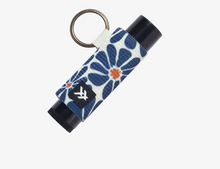 Load image into Gallery viewer, Lip Balm Holder