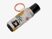 Load image into Gallery viewer, Lip Balm Holder