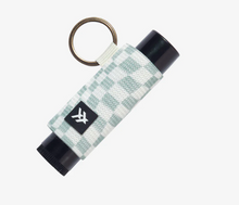 Load image into Gallery viewer, Lip Balm Holder