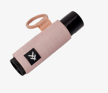 Load image into Gallery viewer, Lip Balm Holder