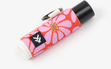 Load image into Gallery viewer, Lip Balm Holder