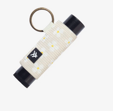 Load image into Gallery viewer, Lip Balm Holder