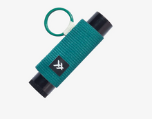 Load image into Gallery viewer, Lip Balm Holder