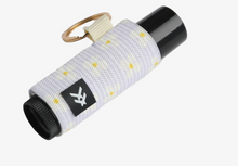 Load image into Gallery viewer, Lip Balm Holder