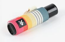 Load image into Gallery viewer, Lip Balm Holder