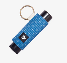 Load image into Gallery viewer, Lip Balm Holder