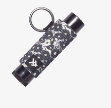 Load image into Gallery viewer, Lip Balm Holder