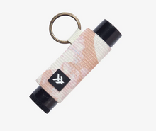 Load image into Gallery viewer, Lip Balm Holder