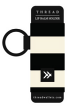 Load image into Gallery viewer, Lip Balm Holder