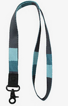 Load image into Gallery viewer, Neck Lanyard