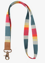 Load image into Gallery viewer, Neck Lanyard
