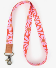 Load image into Gallery viewer, Neck Lanyard