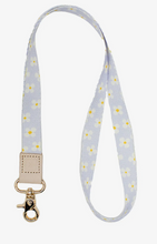 Load image into Gallery viewer, Neck Lanyard