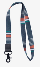 Load image into Gallery viewer, Neck Lanyard