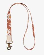 Load image into Gallery viewer, Neck Lanyard