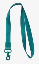 Load image into Gallery viewer, Neck Lanyard
