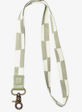 Load image into Gallery viewer, Neck Lanyard