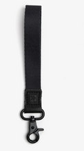Load image into Gallery viewer, Wrist Lanyard