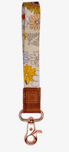 Load image into Gallery viewer, Wrist Lanyard