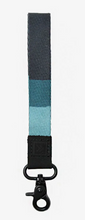 Load image into Gallery viewer, Wrist Lanyard