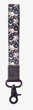 Load image into Gallery viewer, Wrist Lanyard