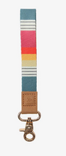 Load image into Gallery viewer, Wrist Lanyard