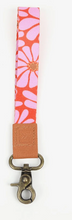 Load image into Gallery viewer, Wrist Lanyard