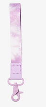 Load image into Gallery viewer, Wrist Lanyard